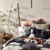 Silvia Duvet Set