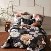Silvia Duvet Set
