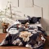 Silvia Duvet Set
