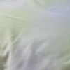 Sunrise Check Duvet Set