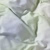 Sunrise Check Duvet Set