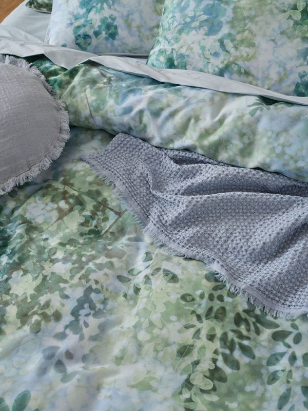 Treetop Duvet Set