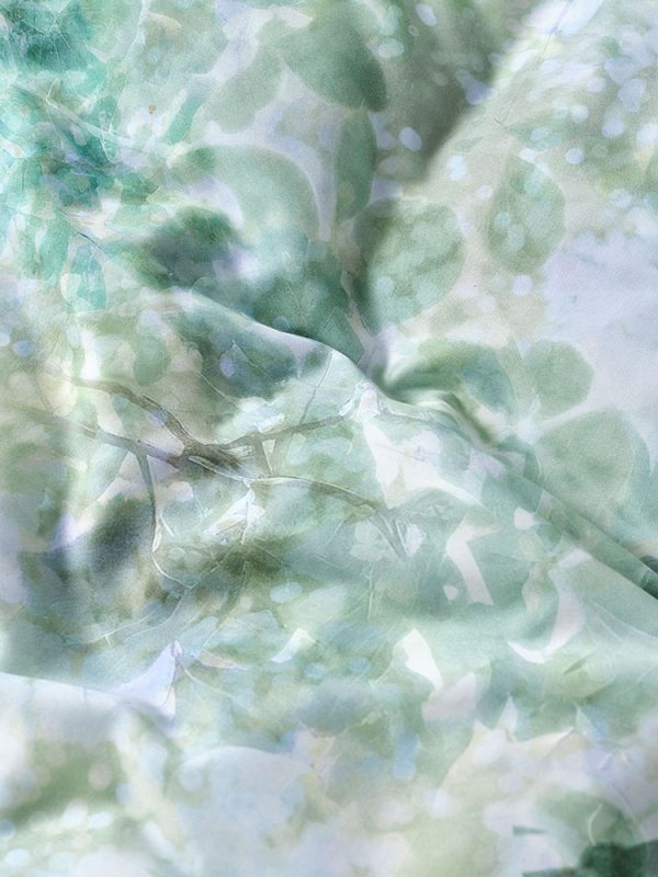 Treetop Duvet Set