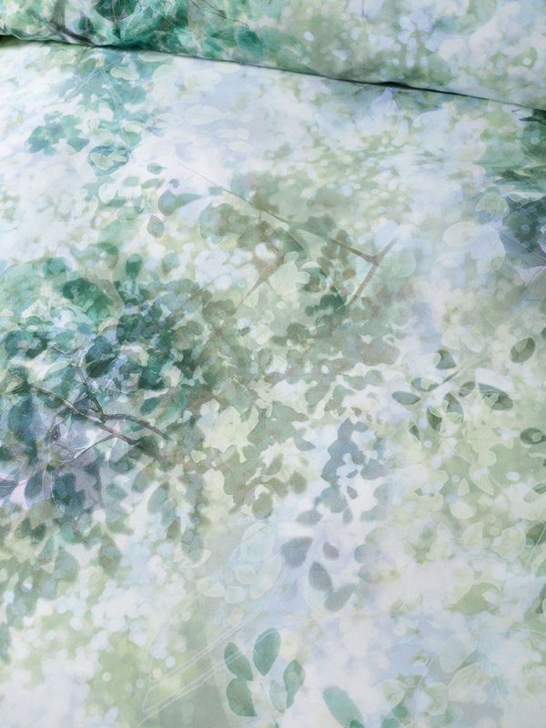 Treetop Duvet Set