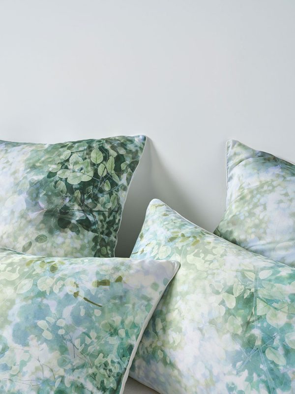 Treetop Duvet Set