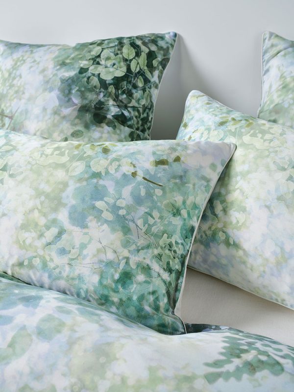 Treetop Duvet Set