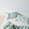 Treetop Duvet Set