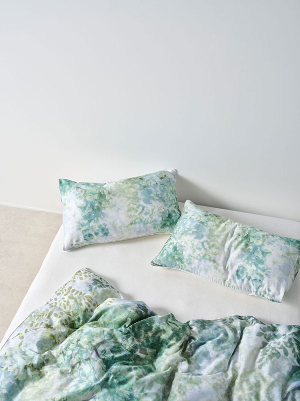 Treetop Duvet Set