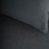 Providence Duvet Set