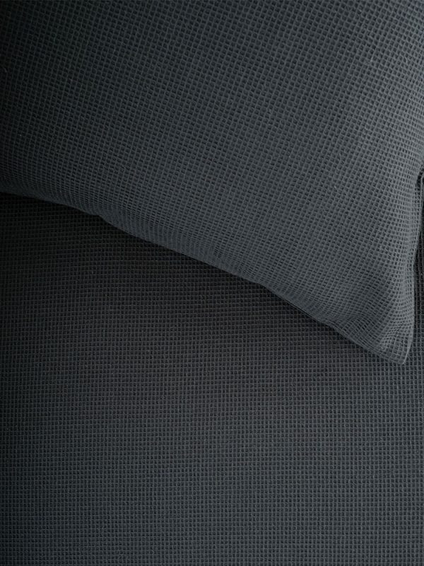 Providence Duvet Set