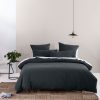 Providence Duvet Set