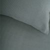 Providence Duvet Set