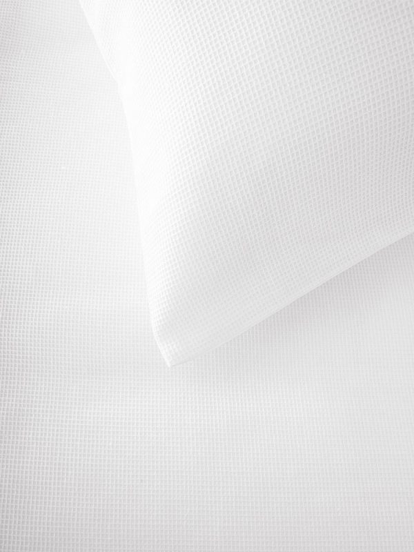 Providence Duvet Set