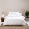 Providence Duvet Set