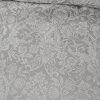 Serenity Duvet Set