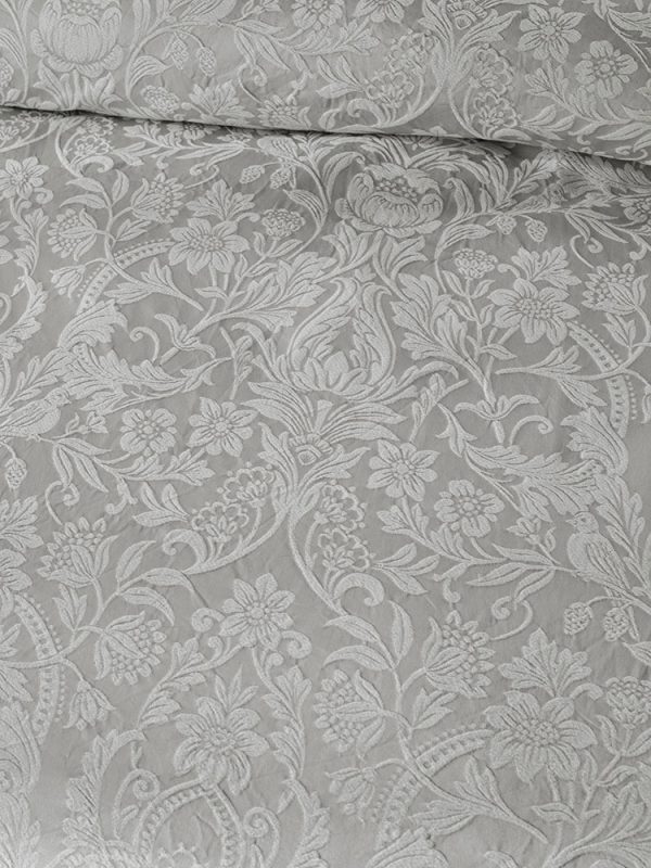 Serenity Duvet Set