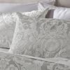 Serenity Duvet Set