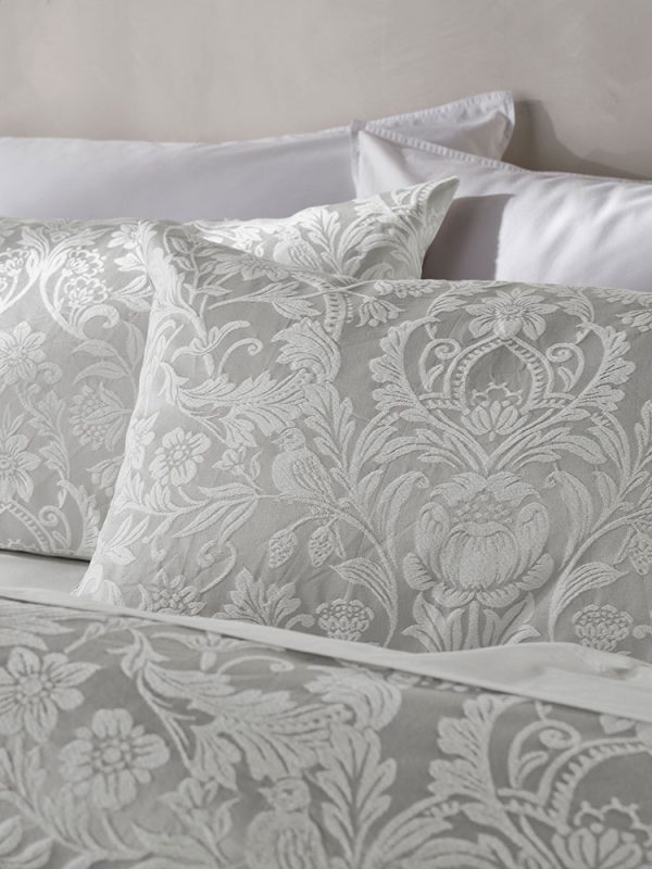 Serenity Duvet Set