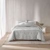 Serenity Duvet Set