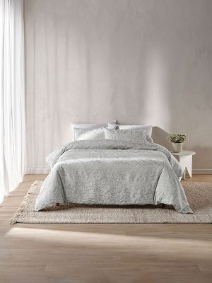 Serenity Duvet Set