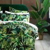 Tropics Duvet Set
