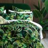 Tropics Duvet Set