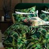 Tropics Duvet Set
