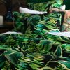 Tropics Duvet Set