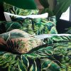 Tropics Duvet Set