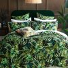 Tropics Duvet Set
