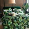 Tropics Duvet Set