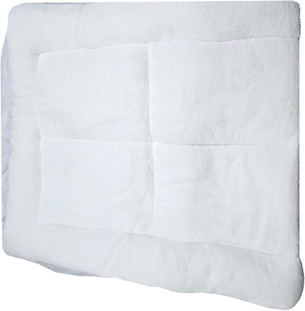 Mattress Topper All Year Indulgence Topper