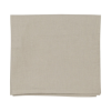 Bellisima Linen Fitted Sheet