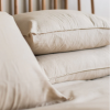 Bellisima Linen Fitted Sheet
