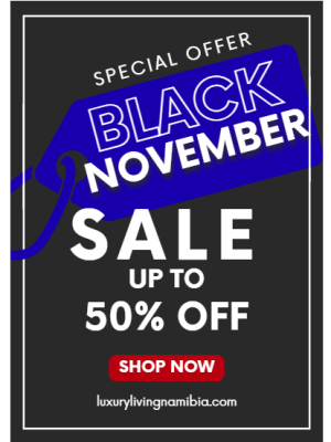 Daybreak Eyelet Curtains Various Colours