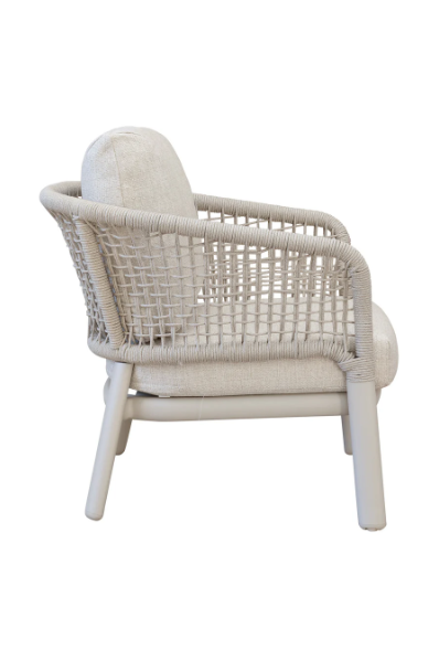 Eden Driftwood Sofa Set