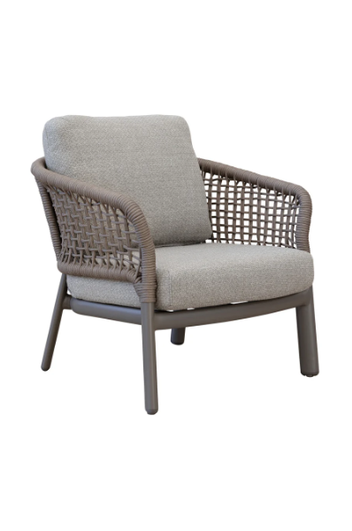 Eden Lava Rock Sofa Set