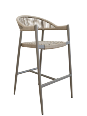 Iona Sahara Bar Chair