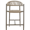 Iona Sahara Bar Chair