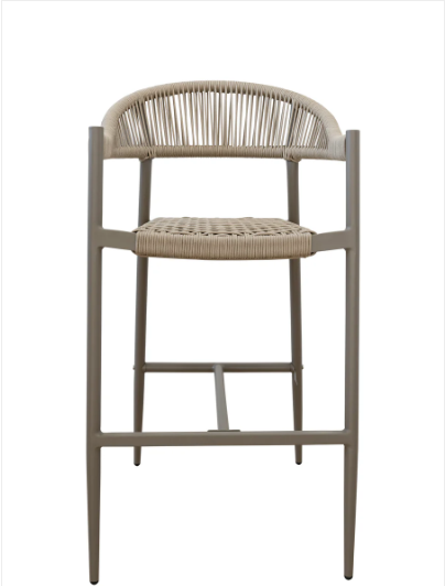 Iona Sahara Bar Chair