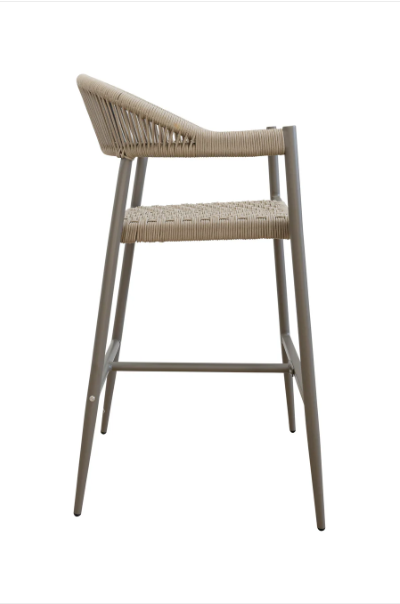 Iona Sahara Bar Chair