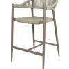 Iona Earth Bar Chair