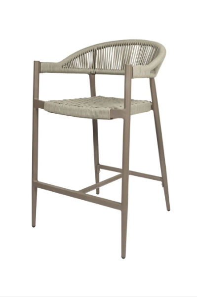 Iona Earth Bar Chair