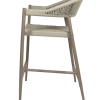 Iona Earth Bar Chair