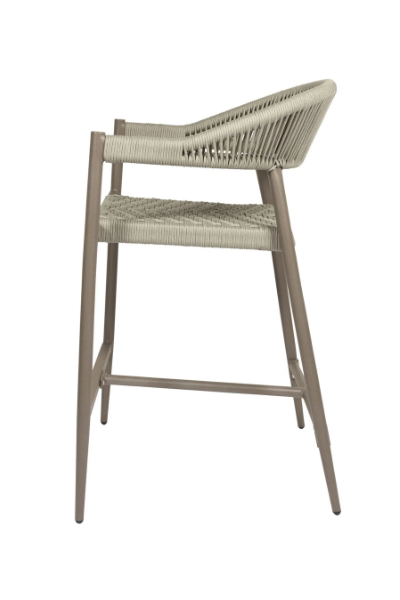 Iona Earth Bar Chair