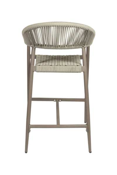 Iona Earth Bar Chair