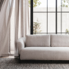 Juliette Natura Sofa 2 Seater