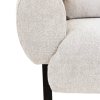 Juliette Natura Sofa 2 Seater