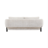 Juliette Natura Sofa 2 Seater