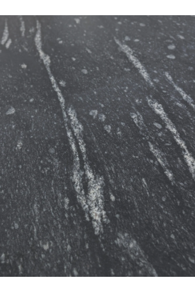 Lisbon Marble Dining Table 6 Seater